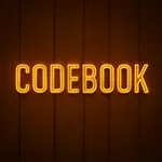 Codebook