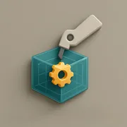 The Franconian Coder