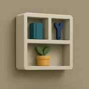 The Franconian Coder