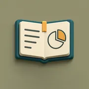 The Franconian Coder