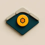 The Franconian Coder