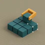 The Franconian Coder