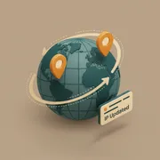 The Franconian Coder