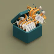 The Franconian Coder