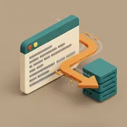 The Franconian Coder