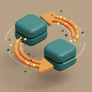 The Franconian Coder